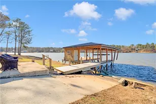 231 Cardinal Point, Monticello, GA 31064 - Photo 15