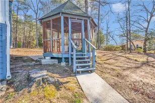 231 Cardinal Point, Monticello, GA 31064 - Photo 11