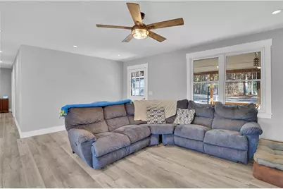 231 Cardinal Point, Monticello, GA 31064 - Photo 21