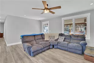 231 Cardinal Point, Monticello, GA 31064 - Photo 21