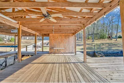 231 Cardinal Point, Monticello, GA 31064 - Photo 19