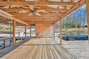 231 Cardinal Point, Monticello, GA 31064 - Photo 19