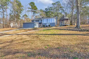 231 Cardinal Point, Monticello, GA 31064 - Photo 9