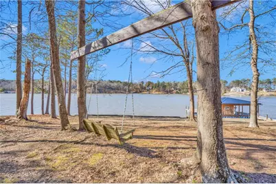 231 Cardinal Point, Monticello, GA 31064 - Photo 13