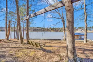 231 Cardinal Point, Monticello, GA 31064 - Photo 13