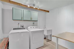 231 Cardinal Point, Monticello, GA 31064 - Photo 37