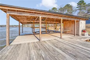 231 Cardinal Point, Monticello, GA 31064 - Photo 17