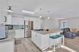 231 Cardinal Point, Monticello, GA 31064 - Photo 29