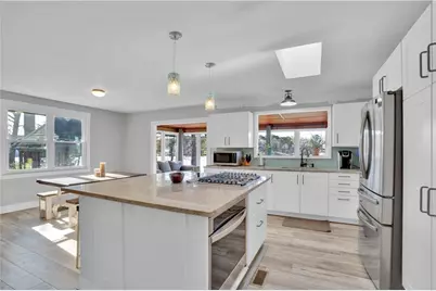 231 Cardinal Point, Monticello, GA 31064 - Photo 27