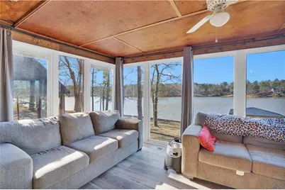 231 Cardinal Point, Monticello, GA 31064 - Photo 31