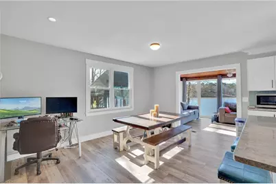 231 Cardinal Point, Monticello, GA 31064 - Photo 25