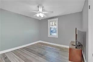 231 Cardinal Point, Monticello, GA 31064 - Photo 35