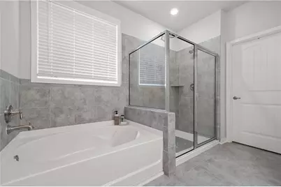 2969 Legacy Park Drive, Lithia Springs, GA 30122 - Photo 13