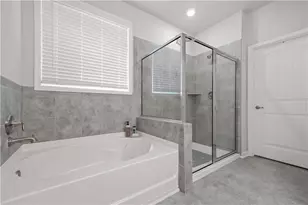 2969 Legacy Park Dr, Lithia Springs, GA 30122 - Photo 13