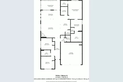 2969 Legacy Park Drive, Lithia Springs, GA 30122 - Photo 29