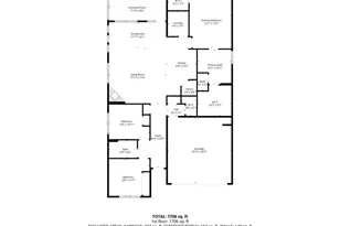 2969 Legacy Park Dr, Lithia Springs, GA 30122 - Photo 29