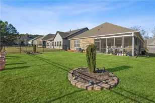 2969 Legacy Park Dr, Lithia Springs, GA 30122 - Photo 23