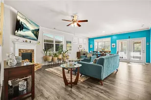 2969 Legacy Park Dr, Lithia Springs, GA 30122 - Photo 5