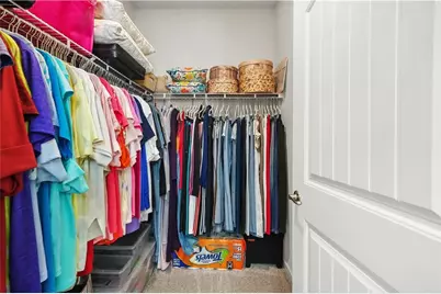 2969 Legacy Park Drive, Lithia Springs, GA 30122 - Photo 15