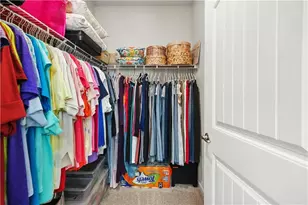 2969 Legacy Park Dr, Lithia Springs, GA 30122 - Photo 15