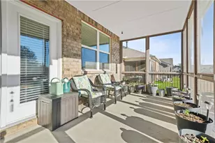 2969 Legacy Park Dr, Lithia Springs, GA 30122 - Photo 19