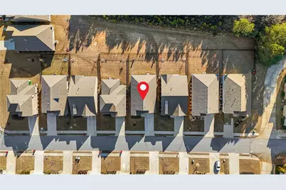 2969 Legacy Park Drive, Lithia Springs, GA 30122 - Photo 25