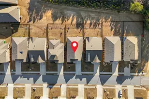 2969 Legacy Park Dr, Lithia Springs, GA 30122 - Photo 25