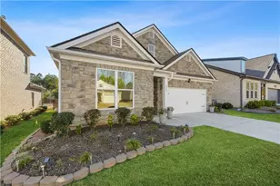 2969 Legacy Park Dr, Lithia Springs, GA 30122 - Photo 3