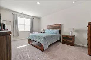 2969 Legacy Park Dr, Lithia Springs, GA 30122 - Photo 11