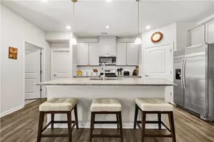 2969 Legacy Park Dr, Lithia Springs, GA 30122 - Photo 9