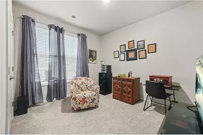 2969 Legacy Park Drive, Lithia Springs, GA 30122 - Photo 17