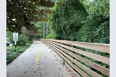 1320 Stanley Park Drive #141, Decatur, GA 30033 - Photo 57