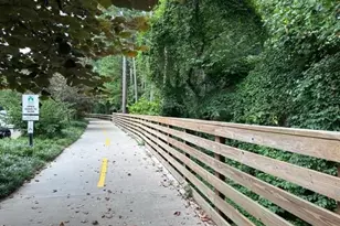 1320 Stanley Pk Dr, Decatur, GA 30033 - Photo 57