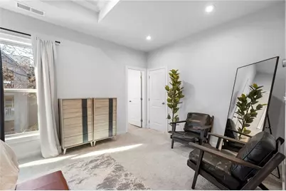 1320 Stanley Park Drive #141, Decatur, GA 30033 - Photo 33