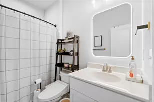 1320 Stanley Pk Dr, Decatur, GA 30033 - Photo 27