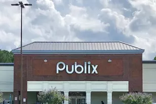 1320 Stanley Pk Dr, Decatur, GA 30033 - Photo 67