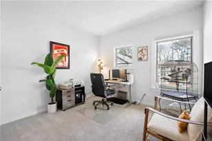 1320 Stanley Pk Dr, Decatur, GA 30033 - Photo 29