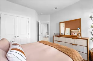 1320 Stanley Pk Dr, Decatur, GA 30033 - Photo 27