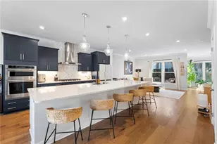 1320 Stanley Pk Dr, Decatur, GA 30033 - Photo 5