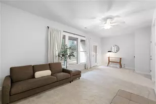 1320 Stanley Pk Dr, Decatur, GA 30033 - Photo 41