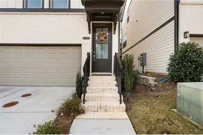 1320 Stanley Park Drive #141, Decatur, GA 30033 - Photo 7