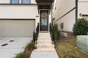 1320 Stanley Pk Dr, Decatur, GA 30033 - Photo 7