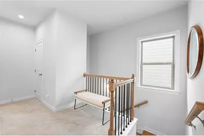 1320 Stanley Park Drive #141, Decatur, GA 30033 - Photo 25