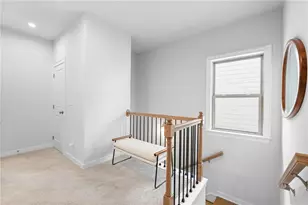 1320 Stanley Pk Dr, Decatur, GA 30033 - Photo 25