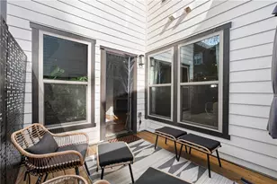 1320 Stanley Pk Dr, Decatur, GA 30033 - Photo 19