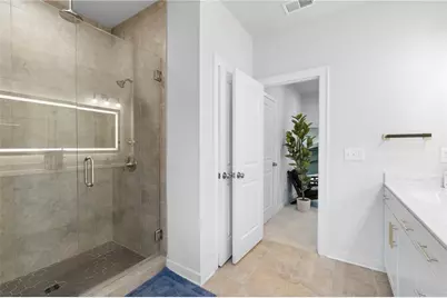 1320 Stanley Park Drive #141, Decatur, GA 30033 - Photo 37