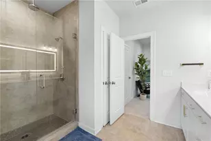 1320 Stanley Pk Dr, Decatur, GA 30033 - Photo 37