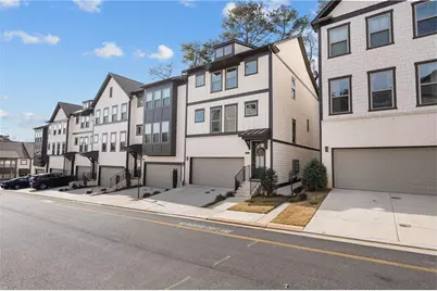 1320 Stanley Park Drive #141, Decatur, GA 30033 - Photo 45