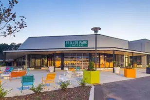 1320 Stanley Pk Dr, Decatur, GA 30033 - Photo 69