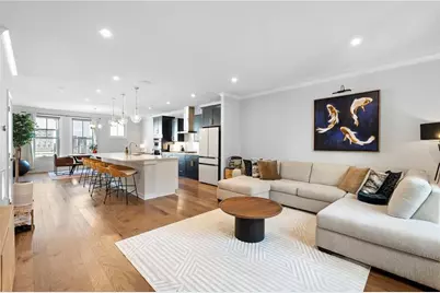 1320 Stanley Park Drive #141, Decatur, GA 30033 - Photo 3